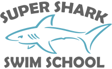 Super Shark Swim School