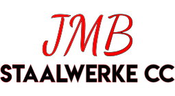 JMB Staalwerke CC