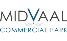 MidVaal Commercial Park