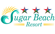 Sugar Beach Resort
