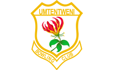 Umtentweni Bowling Club