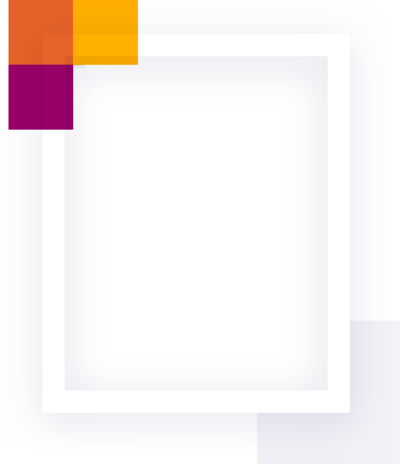 Uploading a photo to a website with a mobile phone